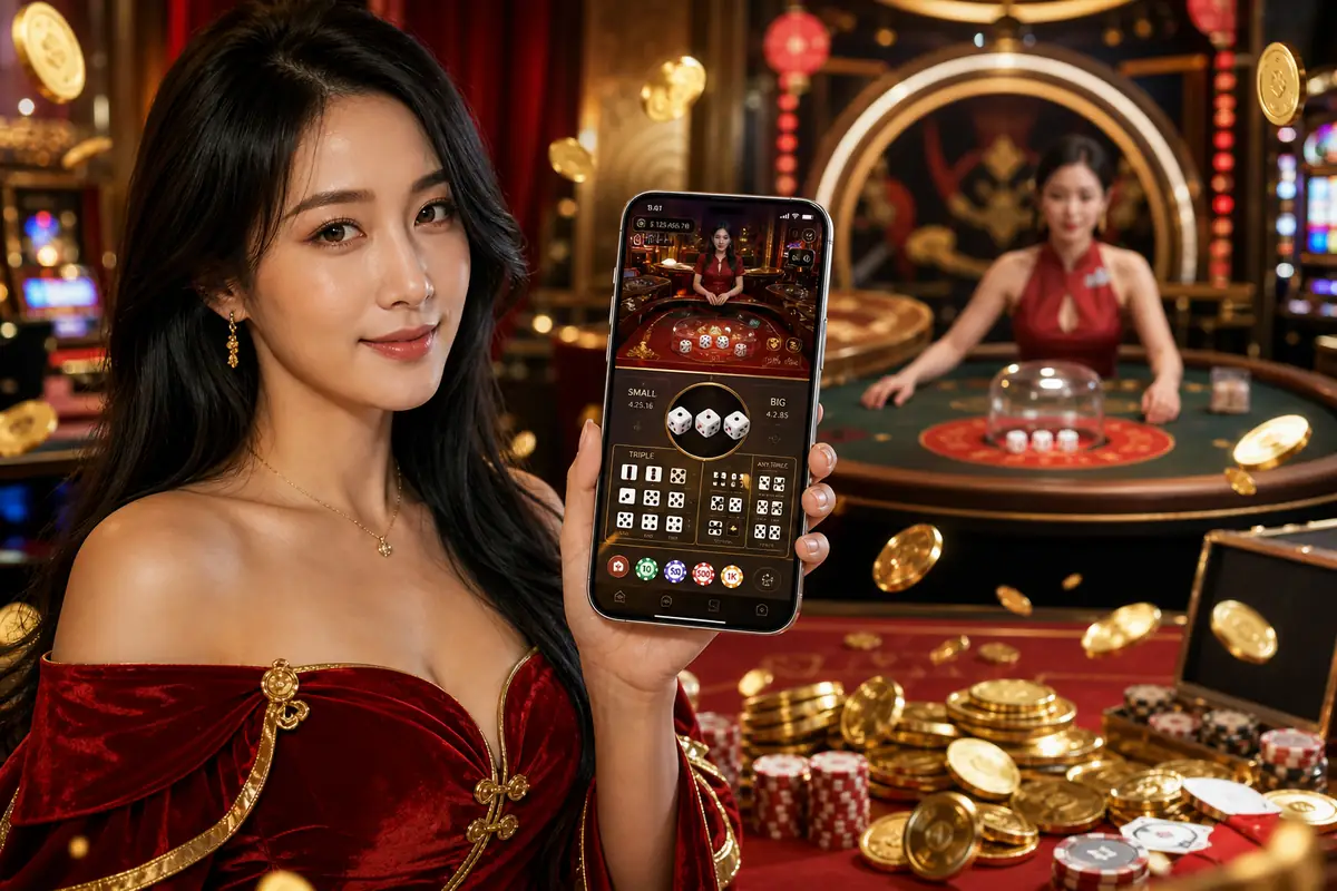 hp11