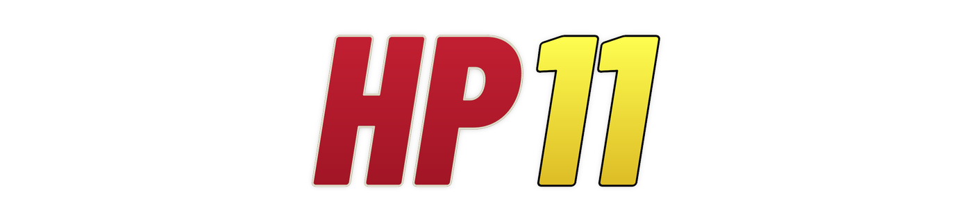 hp11